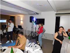 strippedCaption
